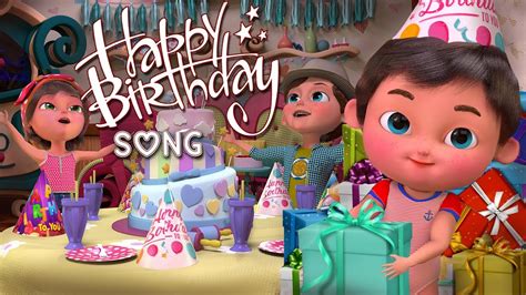 happybirthdates|Happy Birthday song .